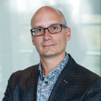 Martin Dallaire