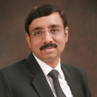 Chakresh Jain