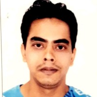 Islam Raju