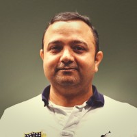 Chandra Singh