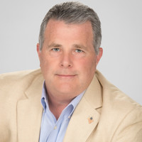 Bill Reid