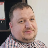 Bogdan Munteanu