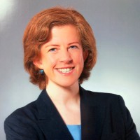 Runa Kitzing-Schmitt
