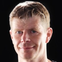 Christian Kies