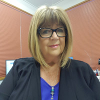 Liz Murdoch