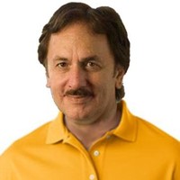 Pat Whelan
