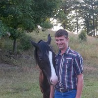 Andrew Slabaugh