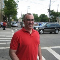 Anthony Colao