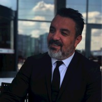 Özgür Erden