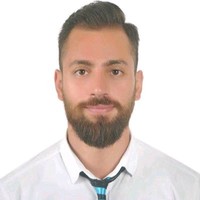 AHMED DARWEESH