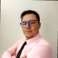 Luis Carlos Piedrahita