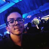 Danillo Vasconcelos