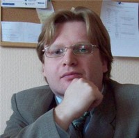 Андрей Протасов