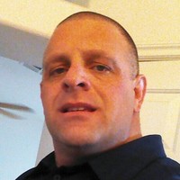 Mike Trail