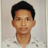 Sidharth Kamble