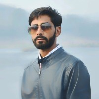 Gopal Devaliya