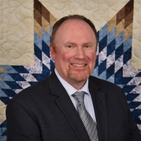 Todd Rundbraaten