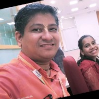 Rohit Katare