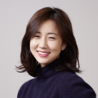 Sang yoon Lee