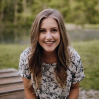 Stephanie Brodwater