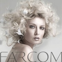 FARCOM SA