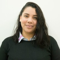 Leyriusbell Mendez