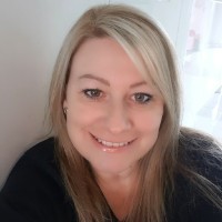 Jen Payne