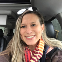 Heather Hauke