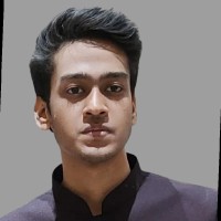 Jay Chandak