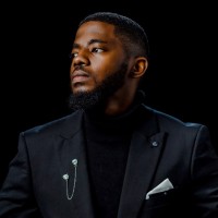 Zondwa Zeal Khandanisa