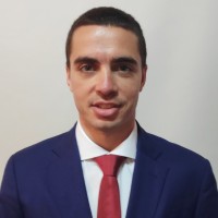 Luís Carlos Santos