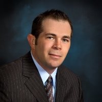 Chris Purdy
