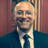 Mohamed Dardiri