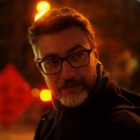 Mauro Ciocia