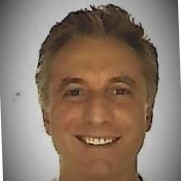 Claudio Trotta
