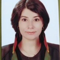 Hatice Şakalar