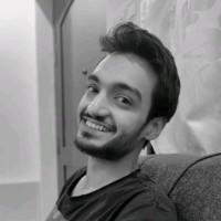 Yusuf Ahsan