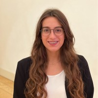 Inês Felicidade