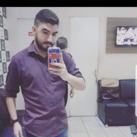 Victor Carvalho