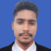 MANKHUSH KUMAR