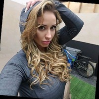 Louise Mia