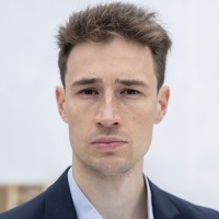 Dmitry Ryabchenko