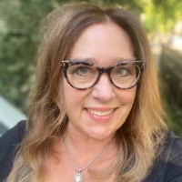 Jennifer Tornatore Knutson