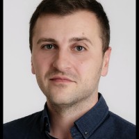 Alen Nuhanovic
