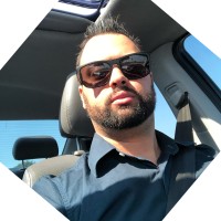 Diego Albuquerque