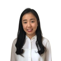 Jovia Tjong