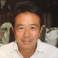 Angelo Leo