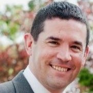 Shane O'Neill