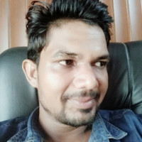 Sabby singh Sabby mansa