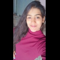 Anju Verma